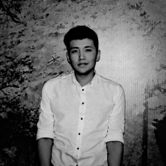 Ербол Дуйсенбиев, 07.08.1990, Алматы