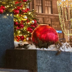 Андрей Сергеев, 28.06.1989, Тверь