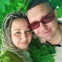 Яна Андреева, 10.06
