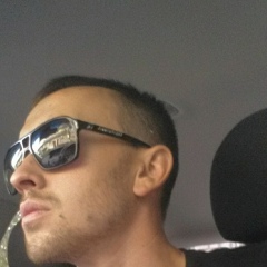 Стас Басараба, 13.09.1988, Черновцы