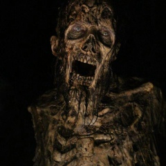 Владимир Леонов, 01.04.1973, Москва