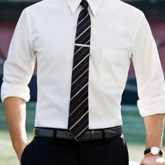 Кабыл Керiмбай, 01.05.1999, Шымкент