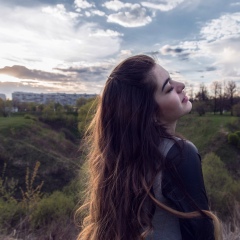 Хатия Давитадзе, 15.06, Москва