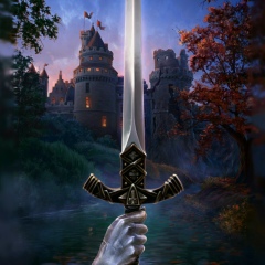 Koyin Maung, 01.02.2004