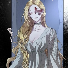 Ramona Only-Smile, Nice