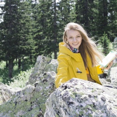 Jane Bekreeff, 19.08, Санкт-Петербург