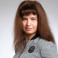 Елена Колпащикова, 12.07, Нижний Новгород