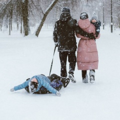 Alex Suvorkin, Porto