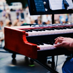 Дмитрий Силкин, 19.09.1977, Санкт-Петербург