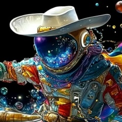 Влад Сотников, Павлодар