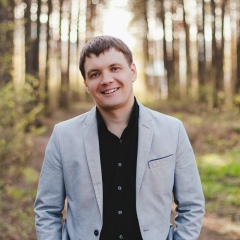 Дмитрий Шестаков, 16.10.1977, Уфа