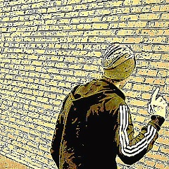 Kaev One, 25.10.1992