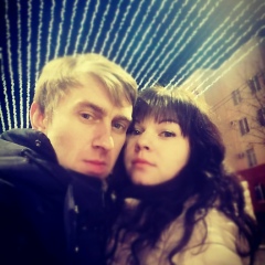 Денис Байбарин, 10.07, Майкоп