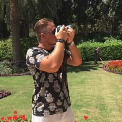 Славентий Корнийчук, 05.11, Луганск