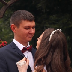 Михаил Климов, 16.04