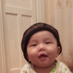 Аселя Кожахметова, 26.08.1991, Мангистау