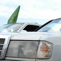 Азамат Бегиев, 01.12, Нальчик