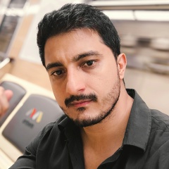 Anar Mikaelson, 18.02.1995, Баку