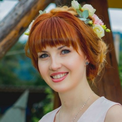 Лена Долиба-Суховинска, Черновцы