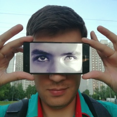 Алексей Груничев, 23.04.1986