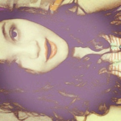 Fátima Ramos, 22.07, Piauí