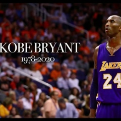 Миша Кулиненко, 15.12, Санкт-Петербург