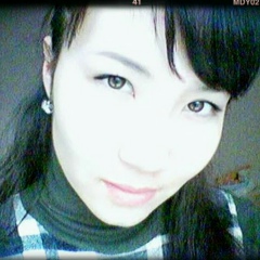 Sati Eralieva, 20.07.1988, Шымкент