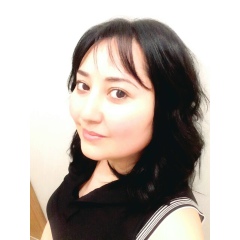 Гузаль Гюрген, 18.05, Алматы