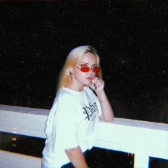 Эдита Рекунова, 29.06, Новосибирск