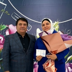 Хасавюртовский Музей, 08.09.1979, Москва