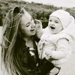 Алинка Чорич, 23.08, Кишинев