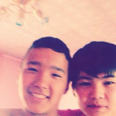 Еркебулан Муратов, 15.07.1999, Талгар