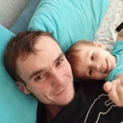 Евгений Бобров, 10.09.1991, Симферополь