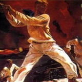 Αртем Οрлов, 01.01.1938, Северодвинск