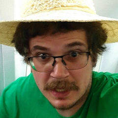 Андрей Молчанов, 05.04.1990, Praha