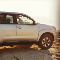 Нурхан Адилов, 17.04.1996, Барнаул