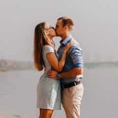 Виктор Осадчий, 16.01, Киев