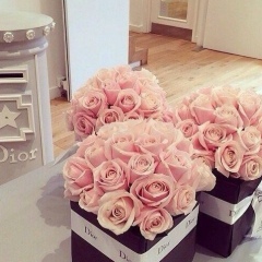 Мариям Забакова, 16.12.1990, Нальчик