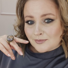 Дарья Кубай, 10.04.1984, Магнитогорск