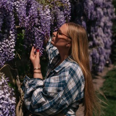 Ирина Нестерова, 17.11, Пенза