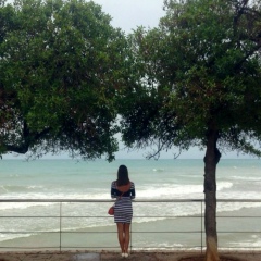 Анастасия Грабилина, 20.08, Новосибирск