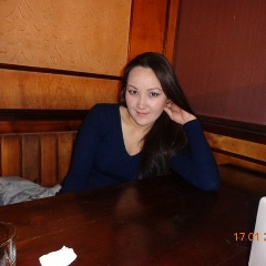 Madina Tolegenova, 13.02.1989, Казыгурт