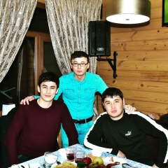 Ерлан Торегелдиев, Шымкент