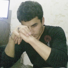 Maksud Mansory, 16.08.1990, Баку