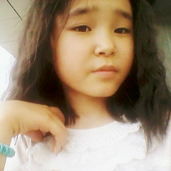 Алия Ли, Seoul