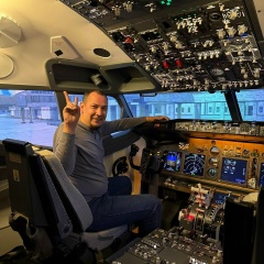 Паша Тыневье, 19.10.1915, Санкт-Петербург