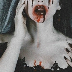 Алексей Новицкий, 28.01, Заславль