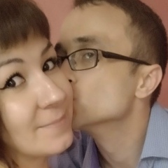 Аристарх Великий, 27.02