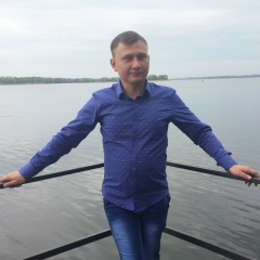 Евгений Чуринин, 28.06.1988, Мелитополь