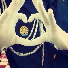 Ақылбек Қабесов, 08.10.1993, Жанабулак